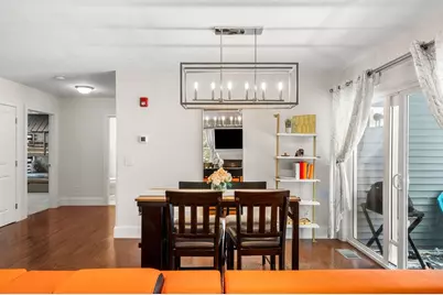 1 Roseland St #B14, Foxboro, MA 02035 - Photo 11