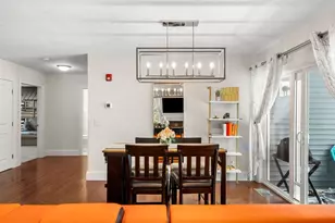 1 Roseland St, Foxboro, MA 02035 - Photo 11