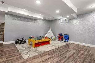 1 Roseland St, Foxboro, MA 02035 - Photo 23