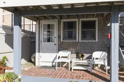 495 Commercial Street #6, Provincetown, MA 02657 - Photo 17