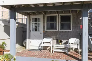 495 Commercial St, Provincetown, MA 02657 - Photo 17
