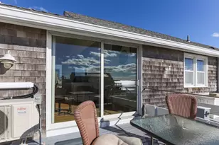 495 Commercial St, Provincetown, MA 02657 - Photo 15