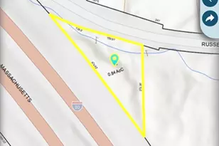 0 Russell Stage Rd, Blandford, MA 01008 - Photo 1