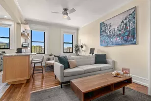 137 Peterborough St, Boston, MA 02215 - Photo 7