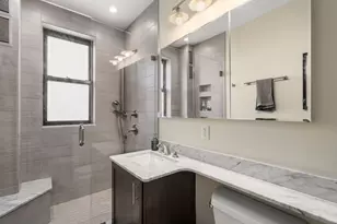 137 Peterborough St, Boston, MA 02215 - Photo 13