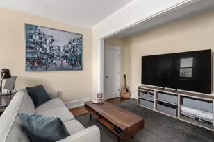 137 Peterborough St, Boston, MA 02215 - Photo 9