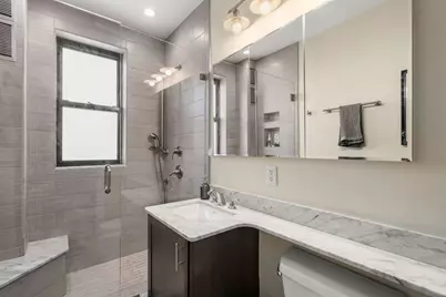 137 Peterborough St #21, Boston, MA 02215 - Photo 13