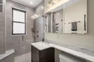 137 Peterborough St, Boston, MA 02215 - Photo 13