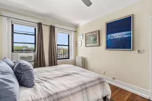 137 Peterborough St, Boston, MA 02215 - Photo 15