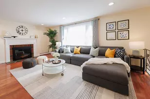 10 Bellwood Way, Framingham, MA 01701 - Photo 3