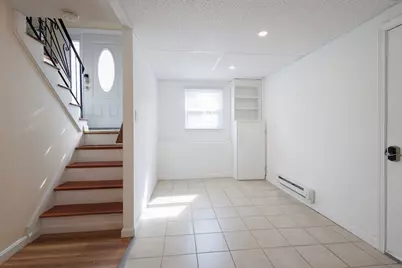 10 Bellwood Way, Framingham, MA 01701 - Photo 19