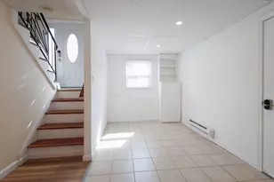 10 Bellwood Way, Framingham, MA 01701 - Photo 19