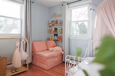 10 Bellwood Way, Framingham, MA 01701 - Photo 15