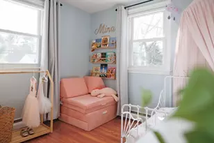 10 Bellwood Way, Framingham, MA 01701 - Photo 15