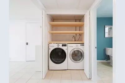 10 Bellwood Way, Framingham, MA 01701 - Photo 23