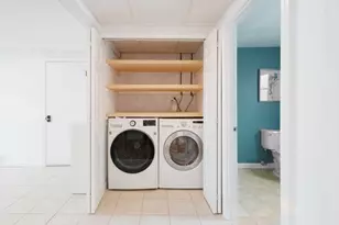 10 Bellwood Way, Framingham, MA 01701 - Photo 23