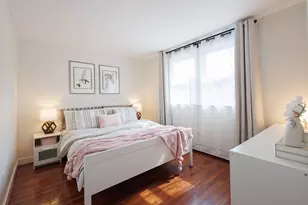 10 Bellwood Way, Framingham, MA 01701 - Photo 13