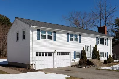 10 Bellwood Way, Framingham, MA 01701 - Photo 1