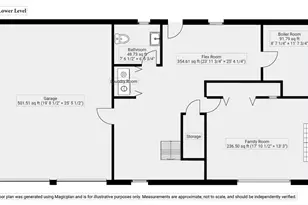 10 Bellwood Way, Framingham, MA 01701 - Photo 27