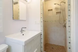 10 Bellwood Way, Framingham, MA 01701 - Photo 11