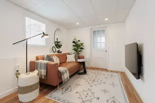 10 Bellwood Way, Framingham, MA 01701 - Photo 21