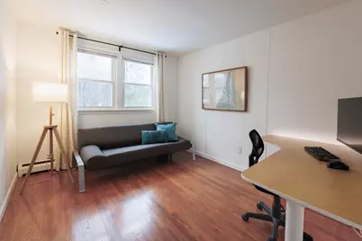 10 Bellwood Way, Framingham, MA 01701 - Photo 17