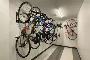 214 Market St, Boston, MA 02135 - Photo 29