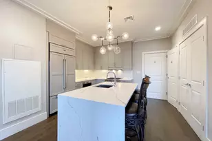 214 Market St, Boston, MA 02135 - Photo 3