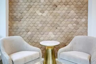 214 Market St, Boston, MA 02135 - Photo 21