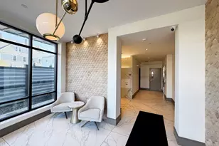 214 Market St, Boston, MA 02135 - Photo 23