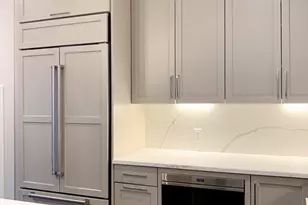 214 Market St, Boston, MA 02135 - Photo 9