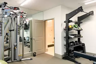 214 Market St, Boston, MA 02135 - Photo 27