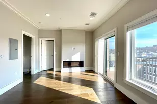 214 Market St, Boston, MA 02135 - Photo 5