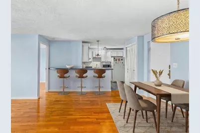 247 Washington #9, Winthrop, MA 02152 - Photo 3