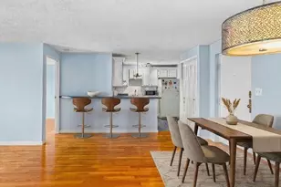 247 Washington, Winthrop, MA 02152 - Photo 3