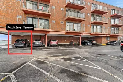 247 Washington #9, Winthrop, MA 02152 - Photo 13