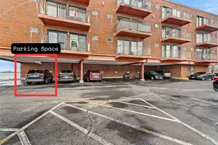 247 Washington, Winthrop, MA 02152 - Photo 13