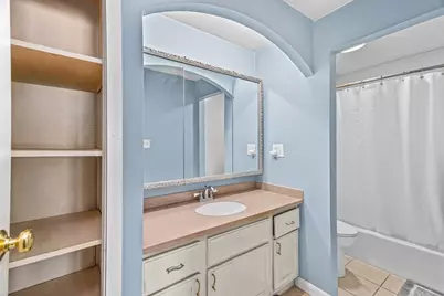 247 Washington #9, Winthrop, MA 02152 - Photo 11