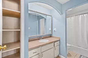 247 Washington, Winthrop, MA 02152 - Photo 11