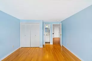 247 Washington, Winthrop, MA 02152 - Photo 7