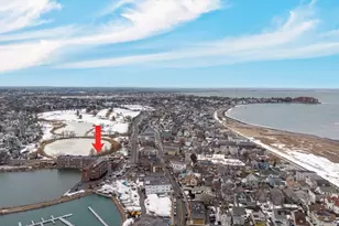 247 Washington, Winthrop, MA 02152 - Photo 21