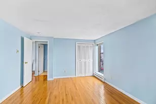 247 Washington, Winthrop, MA 02152 - Photo 9