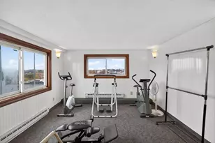 247 Washington, Winthrop, MA 02152 - Photo 19