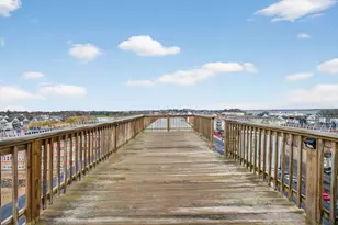 247 Washington, Winthrop, MA 02152 - Photo 15