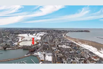 247 Washington #9, Winthrop, MA 02152 - Photo 15