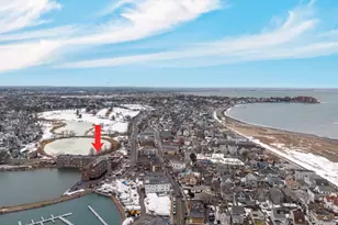 247 Washington, Winthrop, MA 02152 - Photo 15