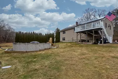 206 Franklin Street, Belchertown, MA 01007 - Photo 31