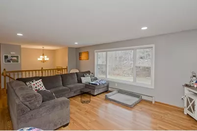 206 Franklin Street, Belchertown, MA 01007 - Photo 5