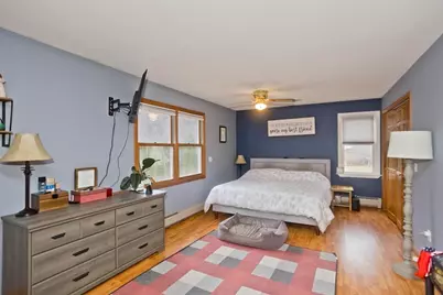 206 Franklin Street, Belchertown, MA 01007 - Photo 13