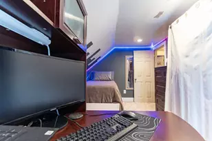 21 Norwood Rd, Marlborough, MA 01752 - Photo 23